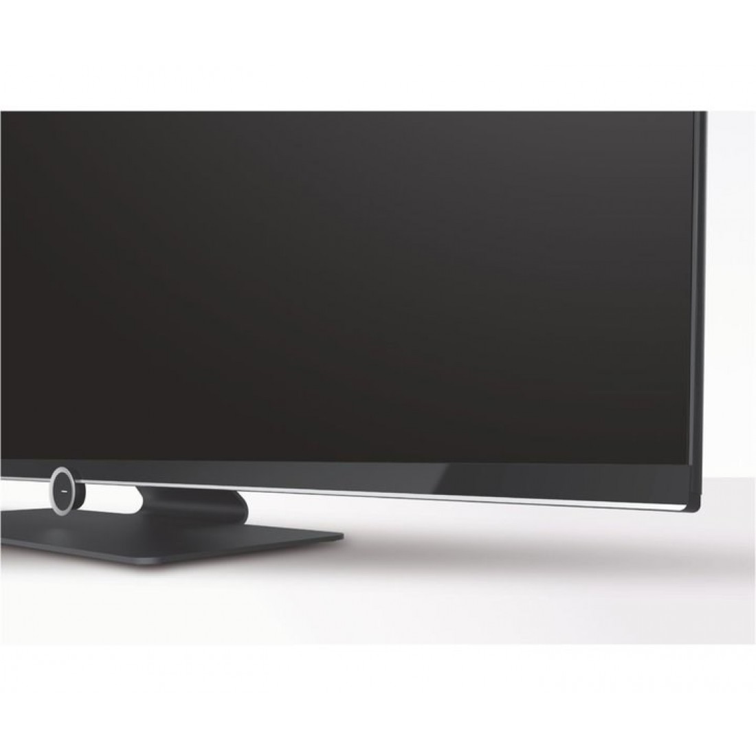LOEWE BILD 1.43 - 4K UHD E-LED TV 