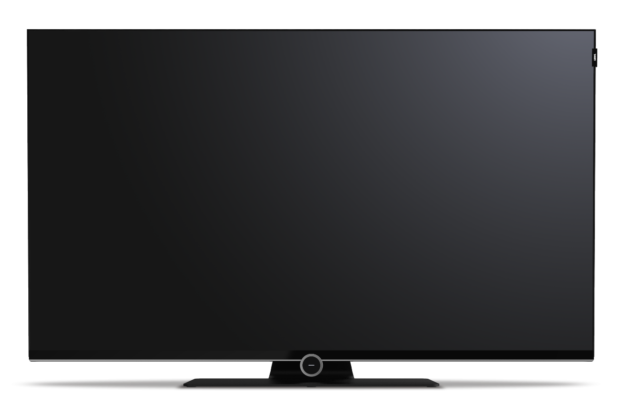 LOEWE BILD 1.49 – 4K UHD E-LED TV 