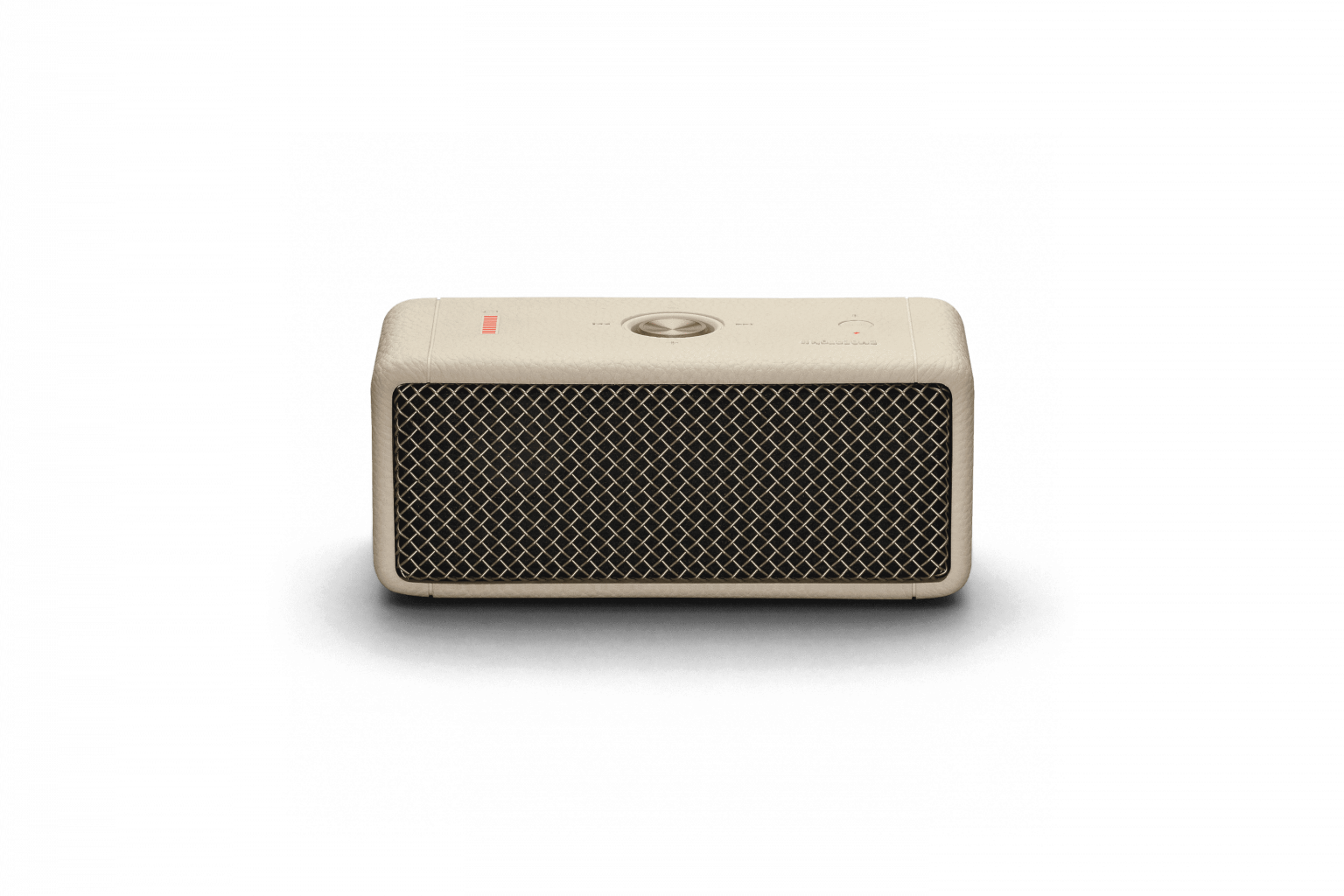 MARSHALL EMBERTON II PORTABLE BLUETOOTH SPEAKER | MARSHALL - RIO Sound ...