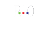 RIO logo png